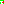 Destellos dst-10654711