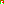 Destellos dst-10654715