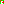 Destellos dst-10654718