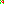 Destellos dst-10654731
