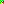 Destellos dst-10654736