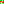 Destellos dst-10654740