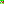 Destellos dst-10654742