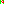 Destellos dst-10654746