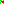 Destellos dst-10654806