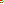 Destellos dst-106549