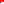 Destellos dst-10655