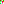 Destellos dst-1065502