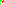Destellos dst-1065503