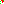 Destellos dst-1065504