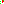 Destellos dst-1065507