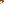 Destellos dst-1065508