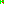 Destellos dst-10655158
