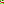 Destellos dst-10655164