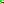 Destellos dst-10655165
