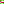 Destellos dst-10655166