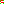 Destellos dst-10655167