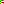 Destellos dst-10655168