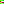 Destellos dst-10655169