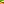 Destellos dst-10655170