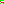 Destellos dst-10655172