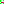 Destellos dst-10655173