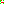 Destellos dst-10655174