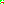 Destellos dst-10655175