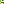 Destellos dst-10655176