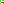 Destellos dst-10655178