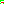Destellos dst-10655179