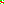 Destellos dst-10655181