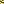 Destellos dst-10655183