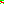 Destellos dst-10655185