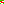 Destellos dst-10655186