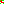 Destellos dst-10655187