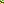Destellos dst-10655188