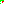 Destellos dst-1065519