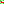 Destellos dst-10655190