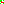 Destellos dst-10655191