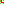 Destellos dst-10655192