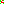 Destellos dst-10655193