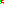 Destellos dst-10655194
