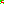 Destellos dst-10655195