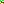 Destellos dst-10655196
