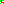 Destellos dst-10655198