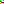 Destellos dst-10655199