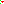 Destellos dst-1065522