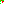 Destellos dst-1065526