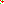 Destellos dst-1065535